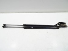 Verin de hayon / de capot Nissan Pulsar