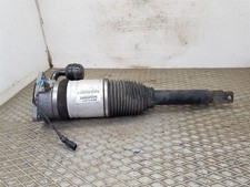 AMMORTIZZATORE POSTERIORE BENTLEY CONTINENTAL 2006 RH DRIVER 6.0 W12 BEB 3W5616002B