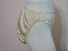Foto 3 di 9