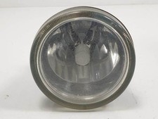 Antibrouillard Citroen 2 CV