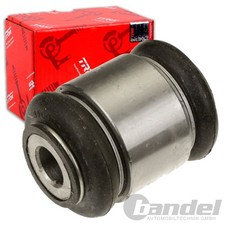 Rotule de suspension Hyundai IX55