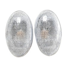 Clignotant Smart CABRIO