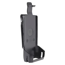 Motorola Pmln7939a Mfr Pmln7939a, Holster W/Swivelbeltclip
