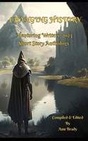 Ann Brady | Changing History | Taschenbuch | Englisch (2023) | EAN 9781912472789