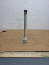 1 Lock Technology 1400-I 1/2" Drive 120 Ft/Lbs White Torque Stick Extension