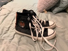 Converse Chuck Taylor All Star x Dungeons & D...