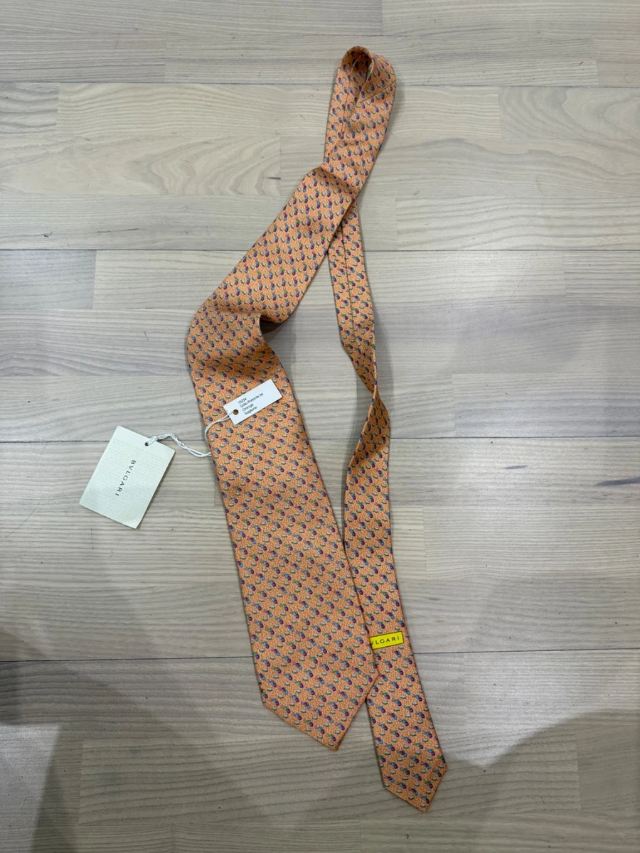 25+ Bvlgari Clothing, Shoes & Accessories for Men for sale