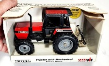 Ertl Case International 2294 Tractor With Mechanical Front Drive 1