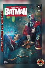 The Caped Crusader! Ultimate Guide to Batman Collectibles 45