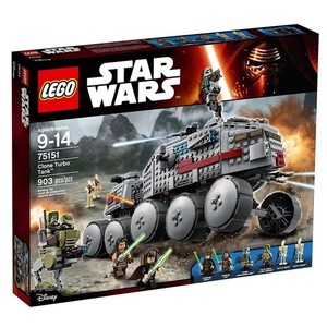 Nintendo switch 使い古し品 Lego Star Wars 75151 | eBay