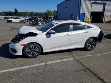 Used Engine Complete Assembly Fits 2018 Honda Civic 1.5l Turbo Vin 1 6th Digit Used Engine Complete Assembly Fits 2018 Honda Civic 1.5l Turbo Vin 1 6th Digit