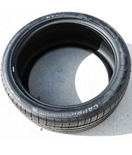1 Tire Evoluxx Capricorn Uhp 27535r19 100y Xl As All Season High Performance 1 Tire Evoluxx Capricorn Uhp 27535r19 100y Xl As All Season High Performance