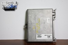 Moteur Renault R19