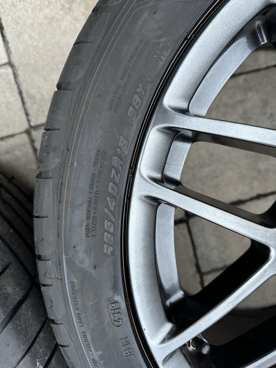 GT500 19号　WedsSpot 6da77a3915e9753c5a20a499954f51