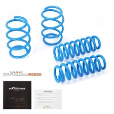 Maxpeedingrods Lowering Springs Kit For Bmw F30 320i Xdrive 328i Xdrive 2011-18 Maxpeedingrods Lowering Springs Kit For Bmw F30 320i Xdrive 328i Xdrive 2011-18