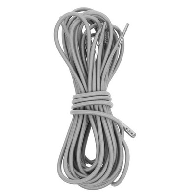 4 Pcs Elastisches Bungee-seil Schnur Gurtband Für Gartenstühle Gummiband