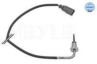 Meyle Sensor Abgastemperatur 114 800 0264 FüR Vw Roc A11 D11 Passat B8 3G2 CB2 7
