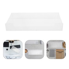 Pet Proof Keyboard Cover Full Computer Dust Anti Scratch Protector