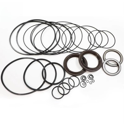 2HL290 Transmission Seal Kit For R210W-7 Excavator