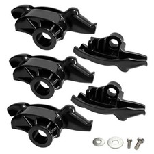 Mount Head Compatible with Coats Tire Changers, Nylon - 5 Pack Duck Head