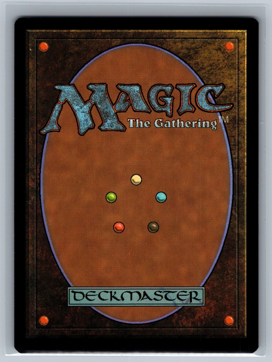 マジック：ザ・ギャザリング Amonkhet Invocations full complete MAGIC MTG GATHERING AMONKHET INVOCATIONS VINDICATE #30 FOIL