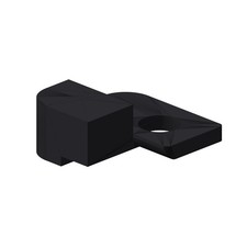Honda Crx 80 Sunroof Stopper Replacement