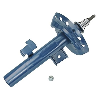 Stoßdämpfer MEYLE 7266230037