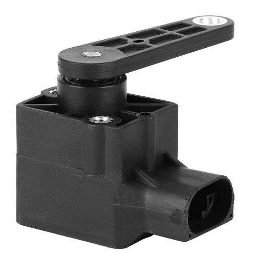 Sensor Luz Faro Xenón Pinzas para BMW Serie 5 E61 Antes 37146784697 - Imagen 8 de 8