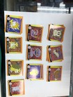 Bild 23 von 147