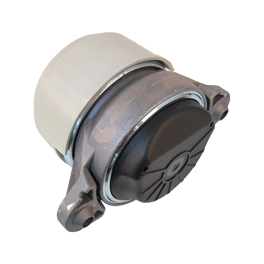 Engine Motor Support Mount Front L&R For Benz GLK350 A2042403517 eBay