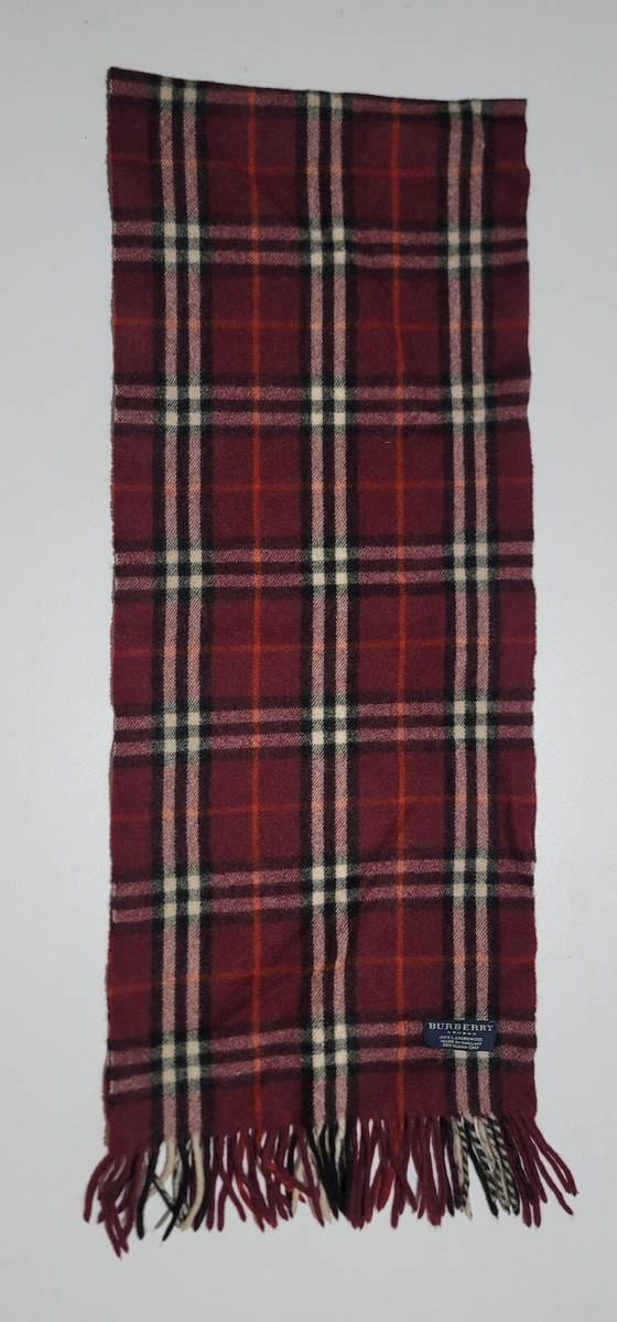 Vs Real Burberry Burberry Scarf Material Vs Fake Burberry Burberry