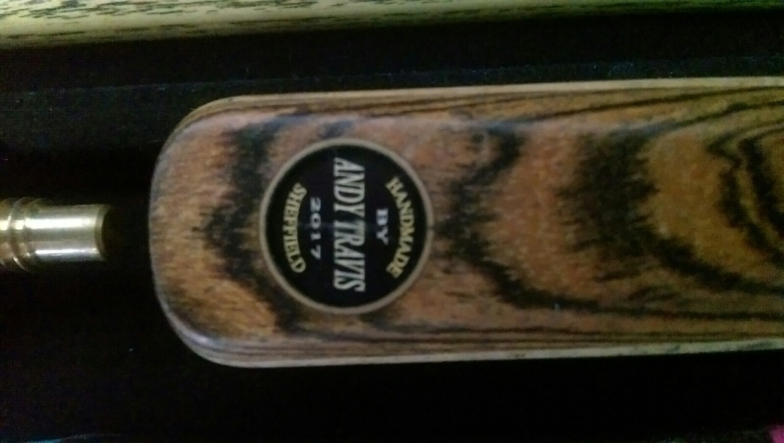 Picture 5 of 8