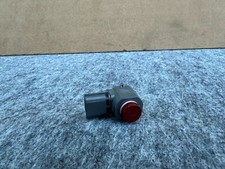 Pare-choc avant Infiniti Q60