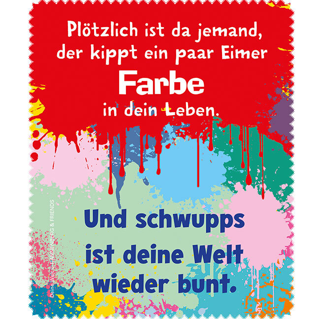Bild 1 von 1
