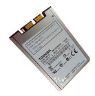 1.8 in Form Factor Internal Hard Disk Drives 5400 RPM Rotation Speed