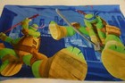 Bild 1 von 2