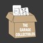 thegaragecollectibles