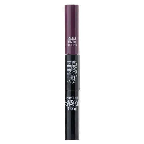 Zermat Long-Lasting Lipstick Ink Violeta Misterioso - Picture 1 of 1