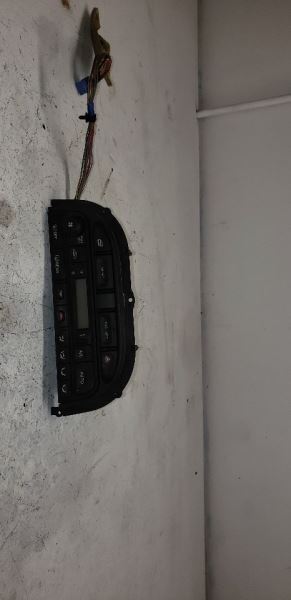 Picture 4 of 12