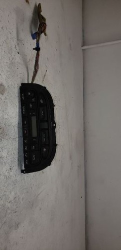 Temperature Control Heated Windshield Fits 97-06 XK8 29205 - Picture 4 of 12