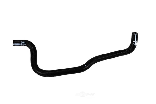 Engine Coolant Hose
