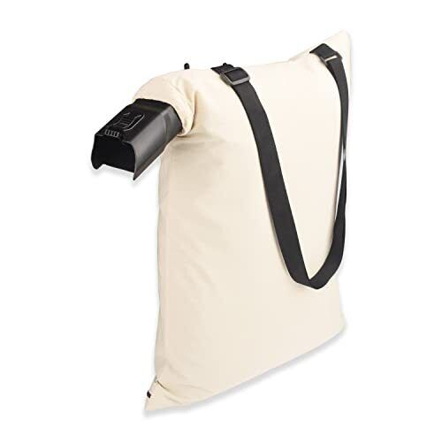 Vacuum Bag For Leaf , Blower Toro 51436 51563 51581 51594 51599 51609