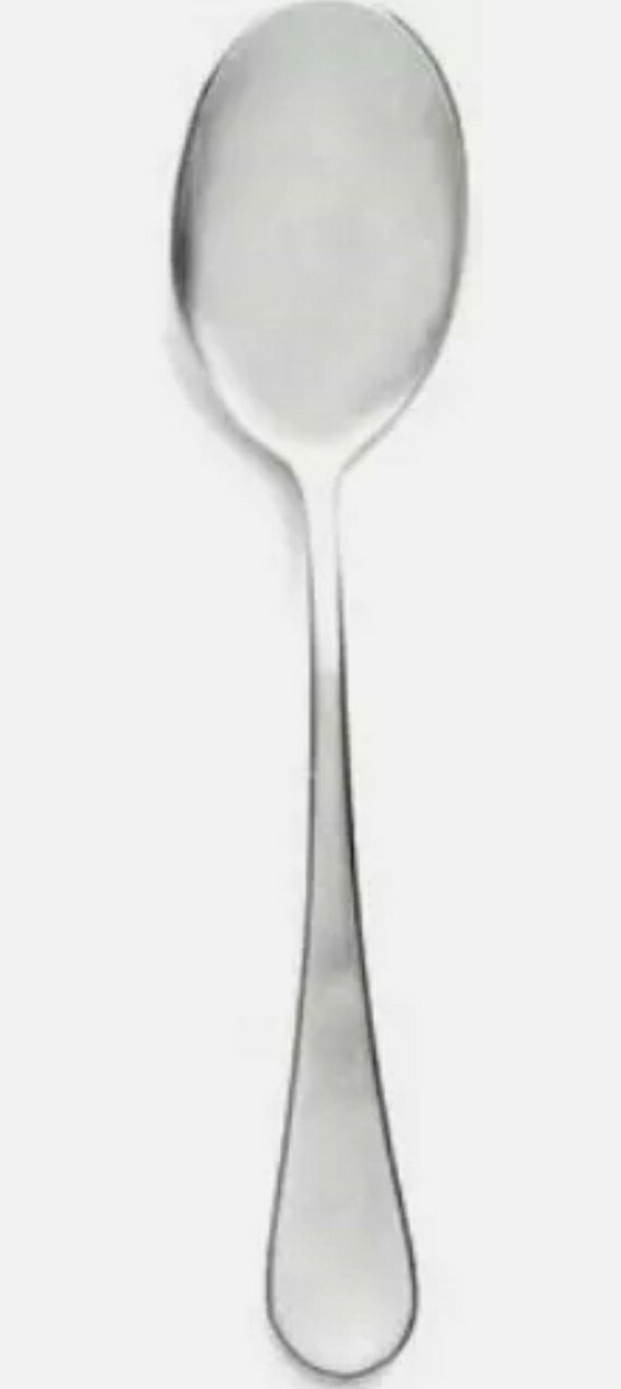 Viners Gift Boxed Teaspoon, Set of 6 eBay