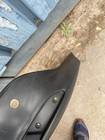 Picture 6 of 10