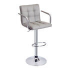 Bild 175 von 179