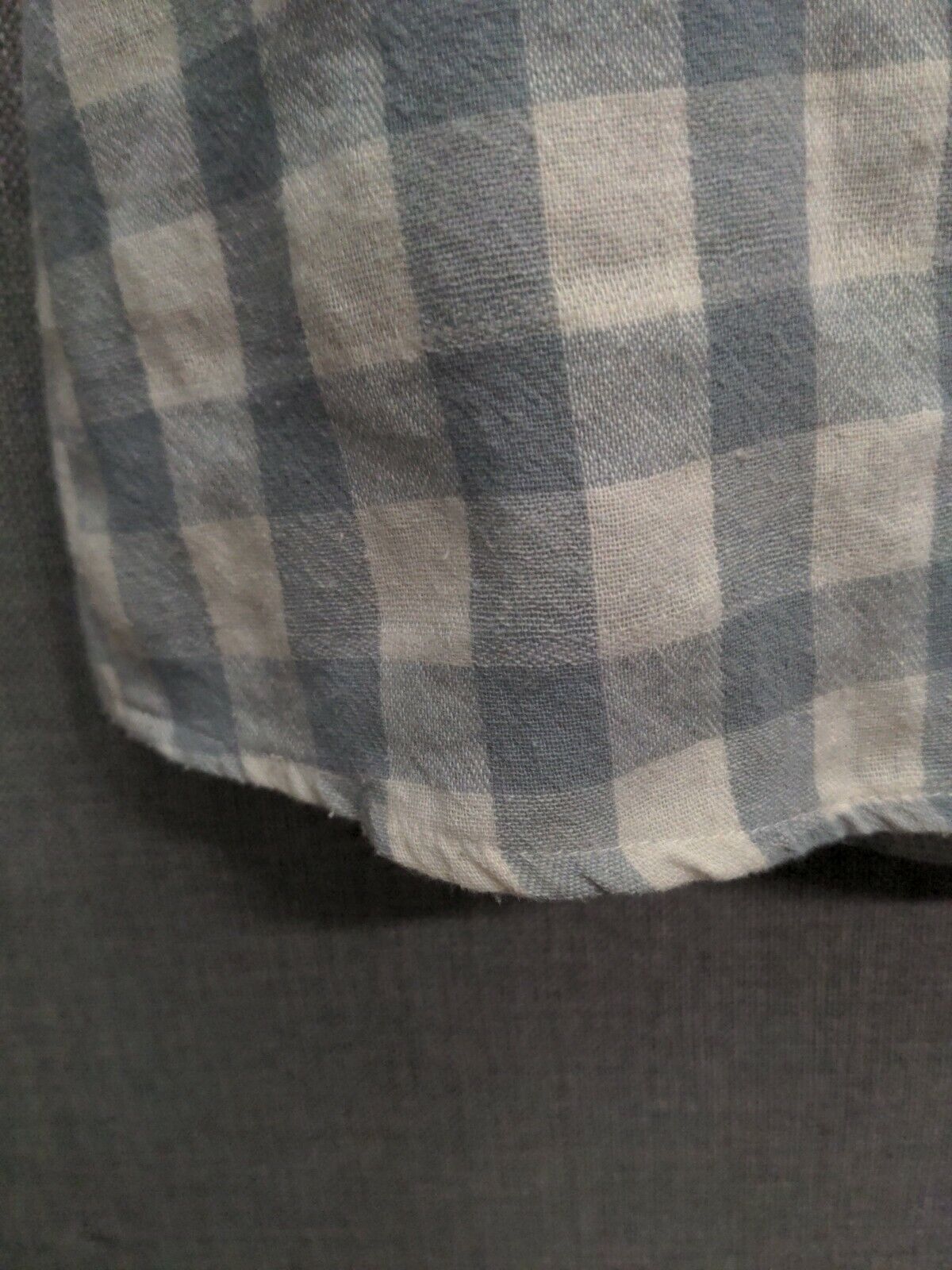 Bild 3 von 7