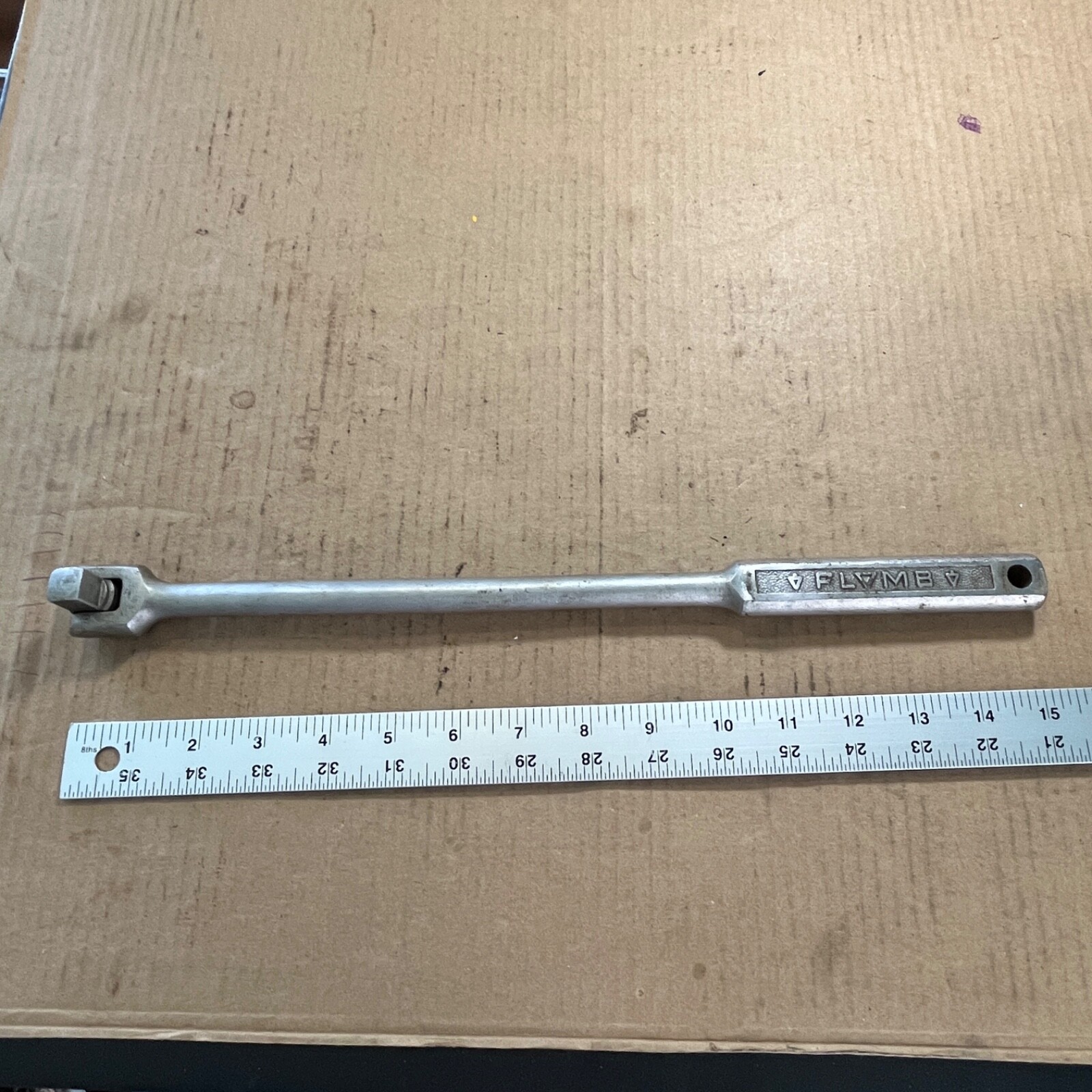 Picture 1 of 6
