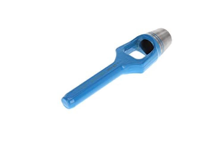 Botador con asa 24 mm