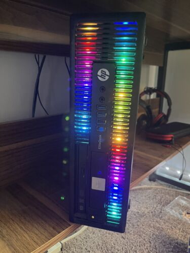 Windows Desktop Pc - Picture 3 of 8