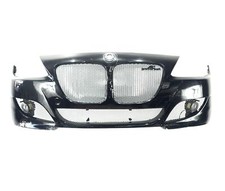 PARAURTI ANTERIORE COMPLETO PER BMW Z4 E85/E86 (02>09)